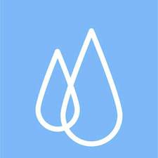 Avatar for CleanRinse