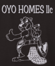 Avatar for OYO Homes, LLC