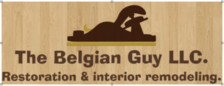 Avatar for The Belgian Guy, LLC