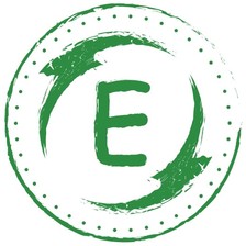 Avatar for Electric City