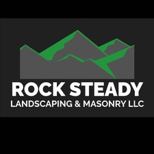 Avatar for Rock Steady Landscaping & Masonry