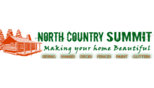 Logo for North Country Summit, LLC