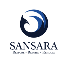 Avatar for Sansara 24/7 Restoration