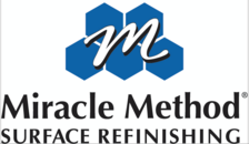 Avatar for Miracle Method of Greater Portland
