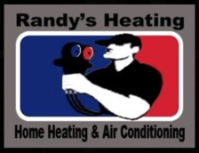 Avatar for Randy's Heating