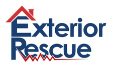 Avatar for Exterior Rescue