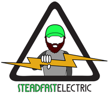 Avatar for Steadfast Electric, LLC