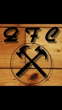 Avatar for Quality Floor Care Service