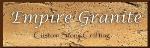 Avatar for Empire Granite