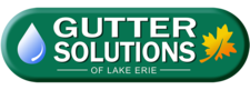 Avatar for Gutter Solutions of Lake Erie