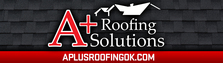 Avatar for A+ Roofing Solutions, LLC