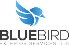 Avatar for Bluebird Exterior Services