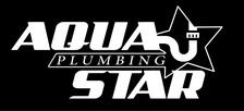 Aqua Star Plumbing logo