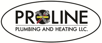 ProLine Plumbing and Heating, LLC | Lake Hiawatha, NJ 07034 - HomeAdvisor