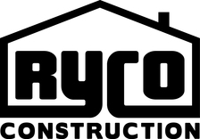 RYCO Construction, LLC logo