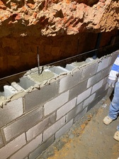 JC Masonry, LLC logo