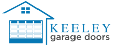 Logo for Blue House Specialties