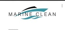 Avatar for Marine Clean