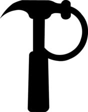 Avatar for Pinnacle Building and Remodeling Company