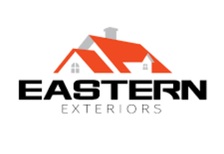 Eastern Exteriors, LLC logo
