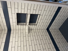 Avatar for Tile Guys