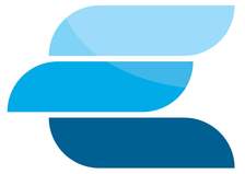 Elite Roofing and Restoration logo