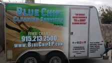 Avatar for Blue Chip Cleaning Services