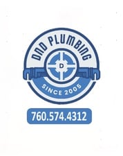 Avatar for DnD Plumbing LLC