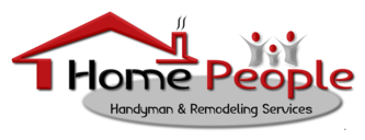 Home People, LLC logo