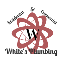 Avatar for Whites Plumbing