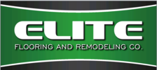 Avatar for Elite Flooring and Remodeling