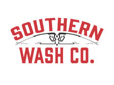 Avatar for Southern Wash Co