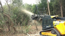 Avatar for B & C Land Services, LLC