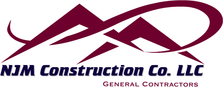 Avatar for NJM Construction Co., LLC