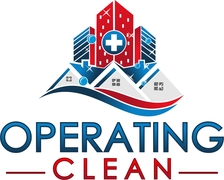 Operating Clean, LLC logo