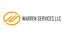 Warren Services, LLC logo