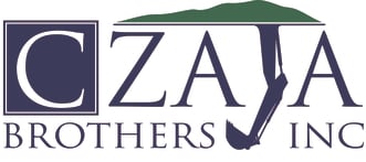 Czaja Brothers, Inc. logo