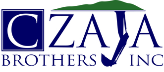 Czaja Brothers, Inc. logo