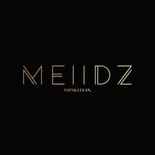 Avatar for Meiidz