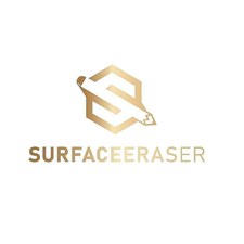 Avatar for Surface Eraser