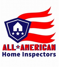 Avatar for All-American Home Inspectors