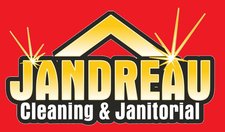 Avatar for Jandreau Cleaning and Janitorial, Inc.