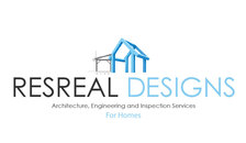 Residential Realities logo