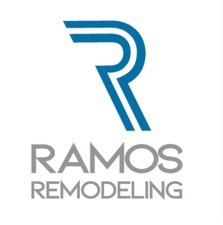 Avatar for Ramos Remodeling