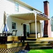 Colorado Living | Colorado Springs, CO 80907 - HomeAdvisor