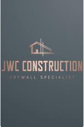JWC Construction logo