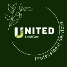 Avatar for United LandCare