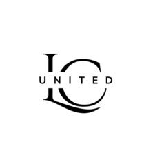 Logo for United LandCare