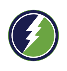 Woodland Electrical Enterprises logo