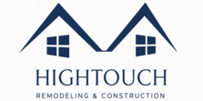 Avatar for High Touch, Inc.